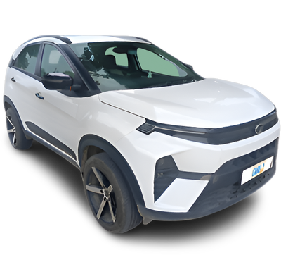 Tata NEXON-img
